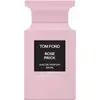 Image de Tom Ford Rose Prick Eau de Parfum 100ml