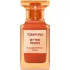 Image de Tom Ford Bitter Peach Eau de Parfum 50ml