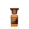 Image de Tom Ford Ebène Fumé Eau de Parfum 50 ml