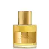 Image de Tom Ford Costa Azzurra Eau de Parfum 50 ml