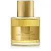Image de COSTA AZZURRA eau de parfum vaporisateur 50 ml
