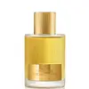 Image de Tom Ford Costa Azzurra Eau de Parfum 100 ml