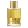 Image de COSTA AZZURRA eau de parfum vaporisateur 100 ml