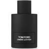 Image de Tom Ford Ombre Leather Eau de Parfum 150 ml