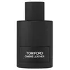 Image de OMBRÉ LEATHER eau de parfum vaporisateur 150 ml