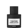 Image de Tom Ford Ombre Leather Parfum 50ml