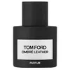 Image de OMBRÉ LEATHER PARFUM eau de parfum vaporisateur 50 ml