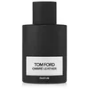 Image de OMBRÉ LEATHER PARFUM eau de parfum vaporisateur 100 ml