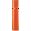 Image de Tom Ford Bitter Peach Eau de Parfum 10ml