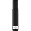 Image de Tom Ford Ombre Leather Eau de Parfum 10 ml