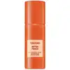 Image de Tom Ford Bitter Peach All Over Body Spray 150ml