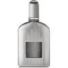 Image de Tom Ford Grey Vetiver Parfum Eau de Parfum 50 ml
