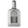 Image de GREY VETIVER PARFUM eau de parfum vaporisateur 50 ml