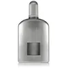 Image de GREY VETIVER PARFUM eau de parfum vaporisateur 100 ml