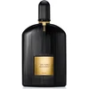 Image de Tom Ford Black Orchid Eau de Parfum 150 ml