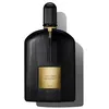 Image de BLACK ORCHID eau de parfum vaporisateur 150 ml