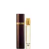 Image de Tom Ford Ebène Fumé Eau de Parfum 10 ml