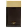 Image de NOIR EXTREME eau de parfum vaporisateur 150 ml