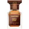 Image de Tom Ford Ébène Fumé Eau de Parfum 30ml