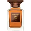 Image de Tom Ford Ebène Fumé Eau de Parfum 100 ml