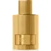 Image de Eau de Parfum Costa Azzura Tom Ford 100 ml