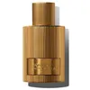 Image de COSTA AZZURRA PARFUM eau de parfum vaporisateur 100 ml