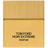 Image de Tom Ford Noir Extreme Parfum 50ml