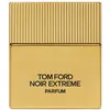 Image de NOIR EXTREME PARFUM eau de parfum vaporisateur 50 ml