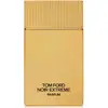 Image de Tom Ford Noir Extreme Parfum 100ml