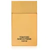 Image de NOIR EXTREME PARFUM eau de parfum vaporisateur 100 ml