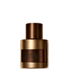 Image de Tom Ford Oud Minérale Eau de Parfum 50 ml