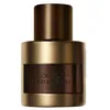 Image de OUD MINÉRALE eau de parfum vaporisateur 50 ml