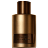 Image de Tom Ford Oud Minérale Eau de Parfum 100 ml
