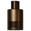 Image de OUD MINÉRALE eau de parfum vaporisateur 100 ml