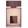 Image de CAFÉ ROSE eau de parfum vaporisateur 50 ml