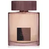 Image de CAFÉ ROSE eau de parfum vaporisateur 100 ml