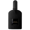 Image de BLACK ORCHID eau de toilette vaporisateur 50 ml