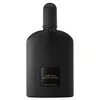 Image de Eau de toilette Black Orchid 100 ml