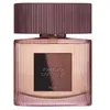 Image de CAFÉ ROSE eau de parfum vaporisateur 30 ml