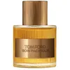 Image de BOIS PACIFIQUE eau de parfum vaporisateur 50 ml