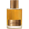 Image de TOM FORD Bois Pacifique Eau de Parfum 100ml