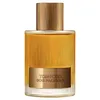 Image de BOIS PACIFIQUE eau de parfum vaporisateur 100 ml