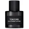 Image de EAU D’OMBRÉ CUIR eau de toilette vaporisateur