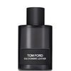 Image de Tom Ford Eau D'Ombré Leather Eau de Toilette 100 ml