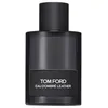 Image de EAU D’OMBRÉ CUIR eau de toilette vap