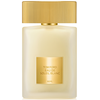 Image de TOM FORD Eau de Soleil Blanc Eau de Toilette 50ml