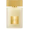 Image de EAU DE SOLEIL BLANC eau de toilette vaporisateur 50 ml