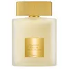 Image de EAU DE SOLEIL BLANC eau de toilette vaporisateur 100 ml
