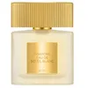 Image de EAU DE SOLEIL BLANC eau de toilette vaporisateur 30 ml