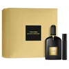 Image de ÉTUI ORCHIDÉE NOIRE 2 pièces
